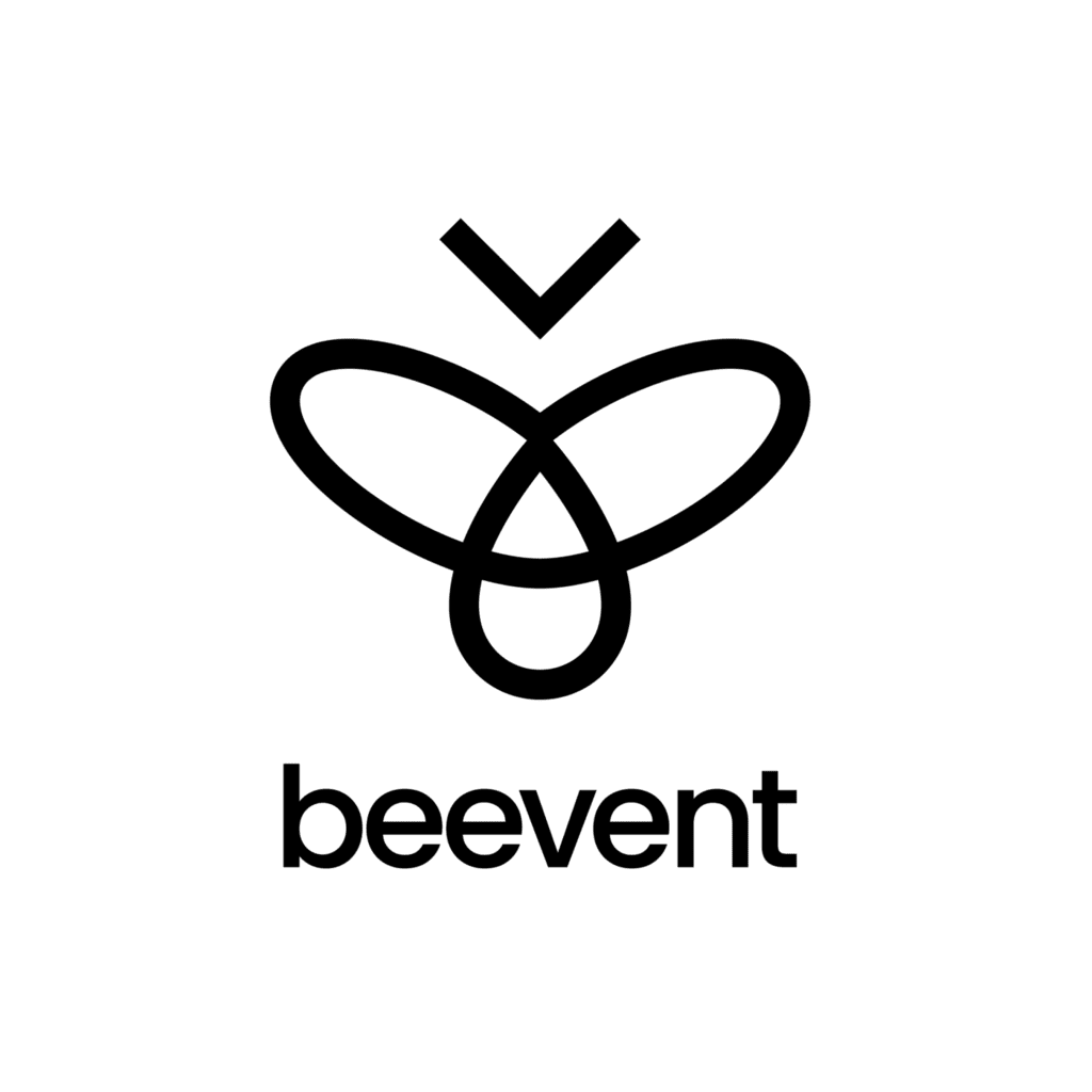 Strategic partnership for your business - Hello Cape